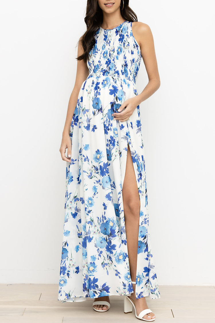 Yumi kim 2024 maternity dress