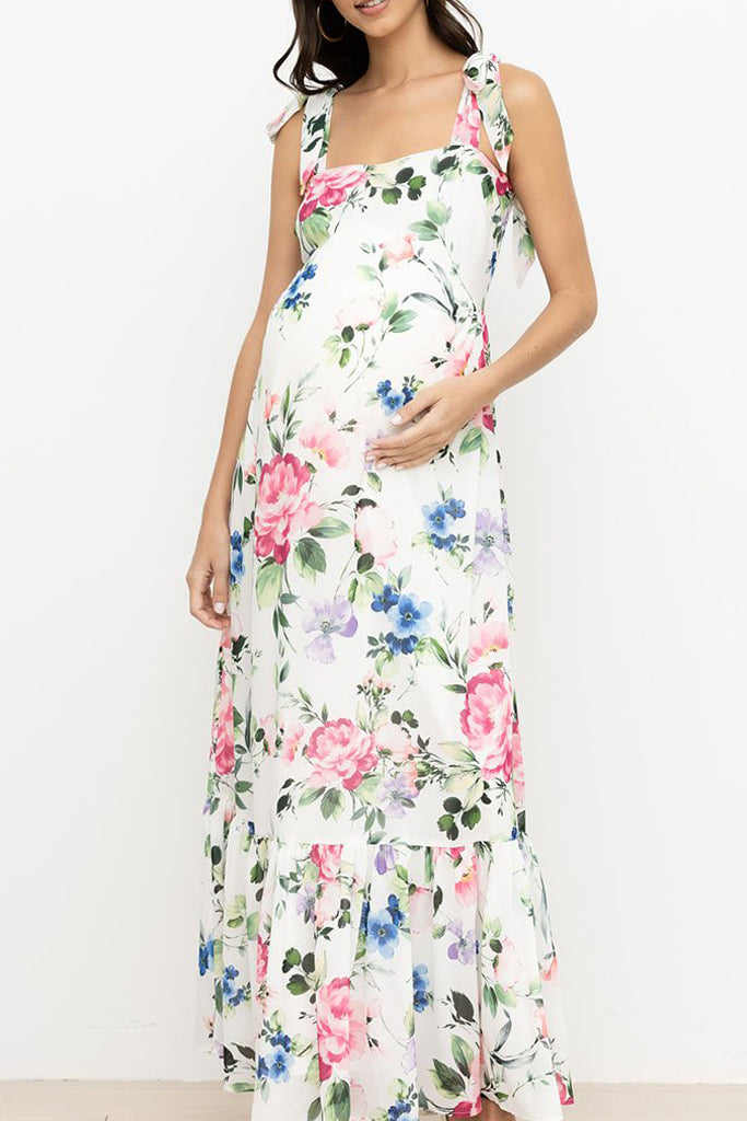 Yumi kim shop maternity dress