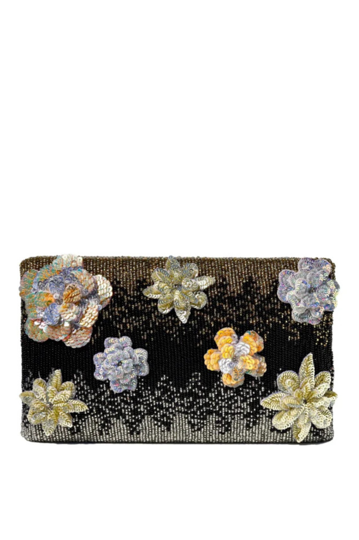 Imogen Clutch by Simitri Designs - RENTAL