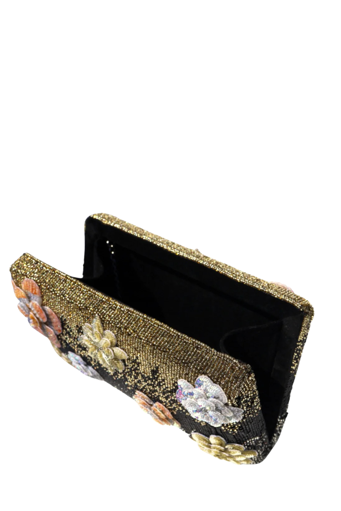 Imogen Clutch by Simitri Designs - RENTAL