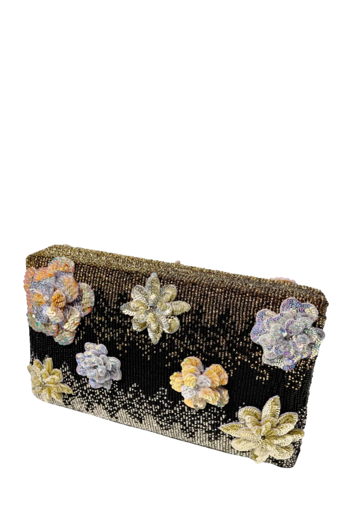 Imogen Clutch by Simitri Designs - RENTAL