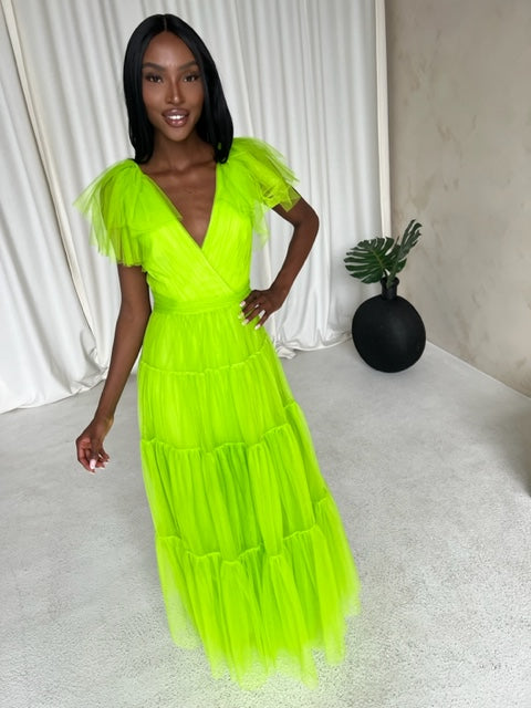 Ml monique dresses hotsell