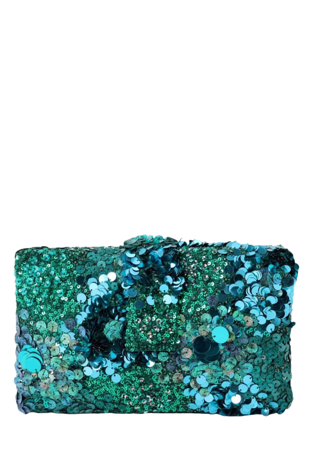 Cats Eye Clutch by Simitri Designs - RENTAL