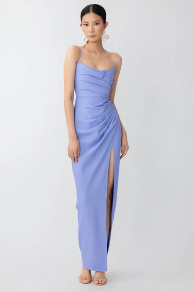 Bethanie Dress by Sau Lee - RENTAL