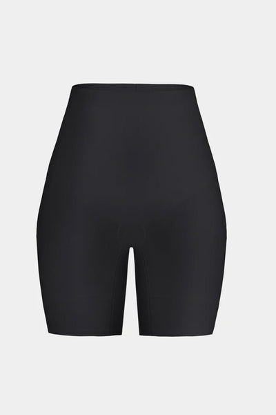 Knix Customizable Shaper High Rise Shorts *FINAL SALE*