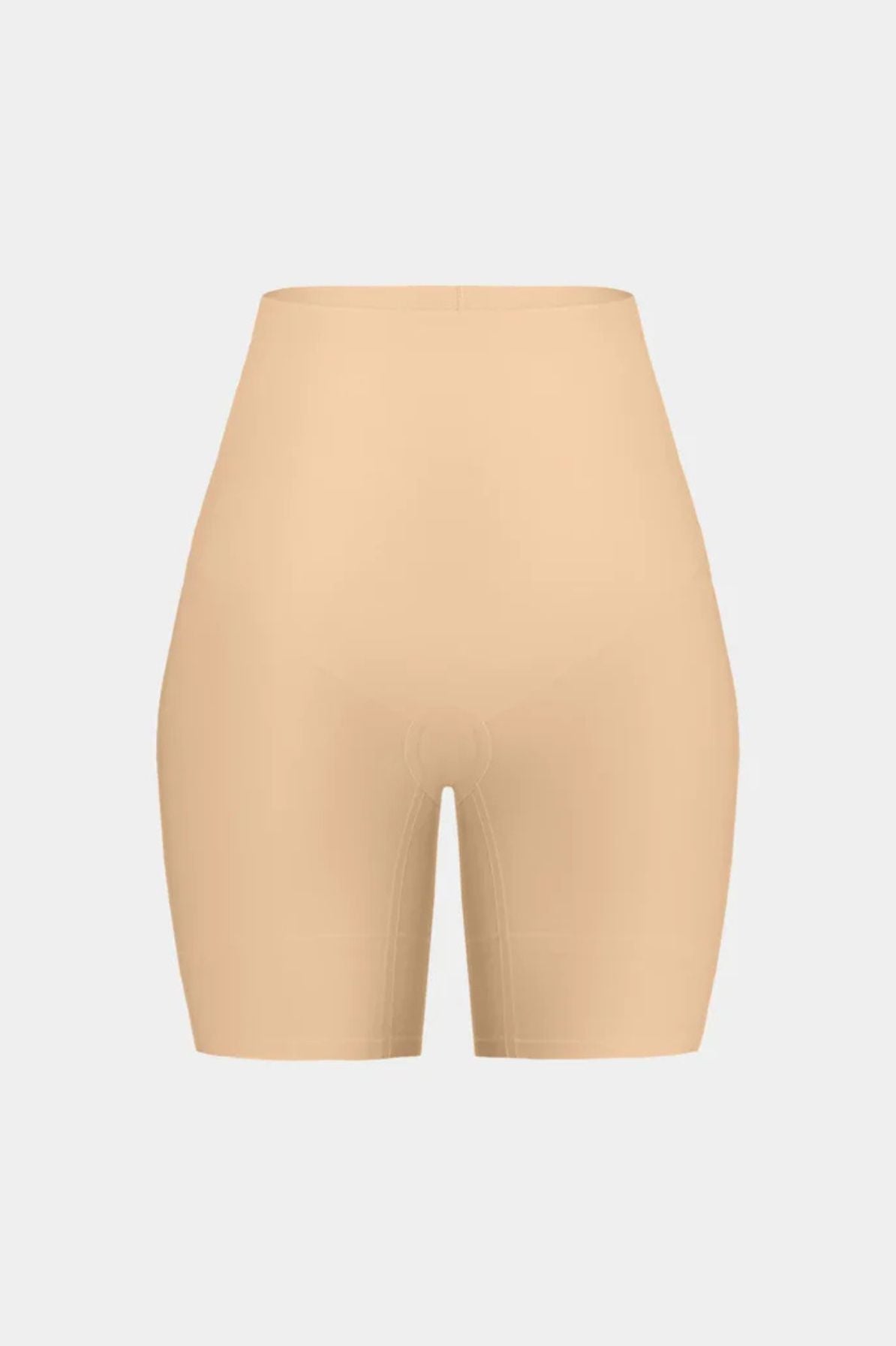 Knix Customizable Shaper High Rise Shorts *FINAL SALE*