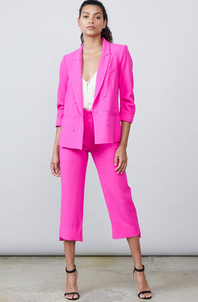 JUMPSUIT & SUIT RENTALS FOR WOMEN IN CANADA – The Fitzroy